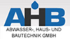 ahb_200