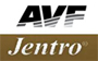 avf-jentro_new-1