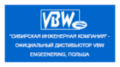 banner-vbw
