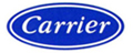 carrier