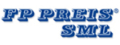 fp-pries-logo