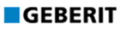 geberit200_new