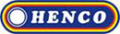 henco