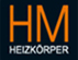hm-logo