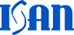 isan