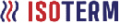 isoterm