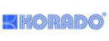 korado