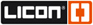 licon