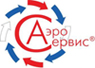 logo_airs_new1