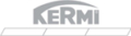 logo_kermi