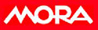 mora
