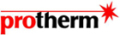protherm_logo