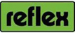 reflex