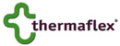 thermaflex
