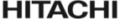 thumbnail.2000px-hitachi_logo.svg