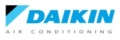 thumbnail.daikin