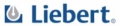 thumbnail.leibertlogo