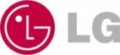 thumbnail.lg-logo