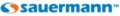 thumbnail.logo