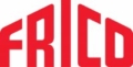 thumbnail.logo-frico