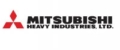 thumbnail.mitsubishi_logo