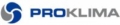 thumbnail.proklima_logo4