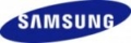 thumbnail.samsung-logo