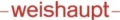 thumbnail.weishaupt_logo