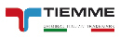 tiemme