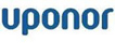 uponor