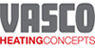 vasco