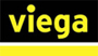 viega_sm