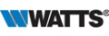watts